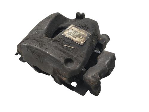 Right front brake caliper CITROËN JUMPY III Van (V_) 2.0 BlueHDi 120 | BP36631980M104 - Image 3