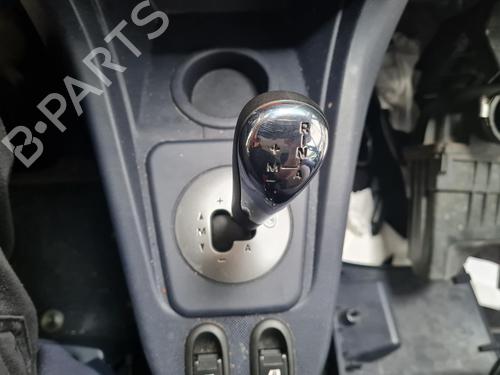 Electronic module PEUGEOT 1007 (KM_) 1.6 16V | BP36635784M83  - Image 16