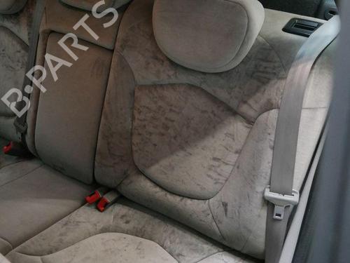 Electronic module CITROËN C5 II Break (RE_) 2.0 16V (RERFJB, RERFJC) | BP36617968M83  - Image 32