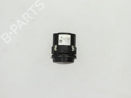 Electronic module PEUGEOT 508 I (8D_) 2.2 HDi | BP36638602M83 - Image 4