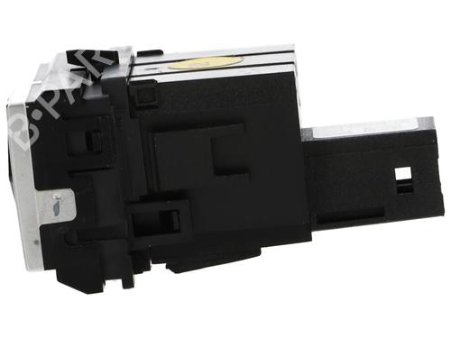 Switch DS DS 4 II (FR_, FB_, F3_, FP_) PureTech 225 (FP5GGT) | BP36623242I30 - Image 3