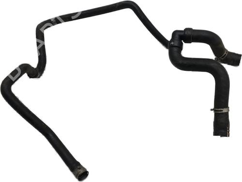 Pipe CITROËN C5 II Break (RE_) 2.2 HDi (RE4HTE, RE4HT2) | BP36626293M125 - Image 2