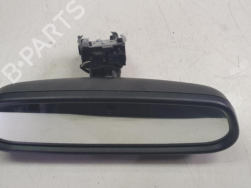 Used Rear mirror Rear mirror 36621963 36621963