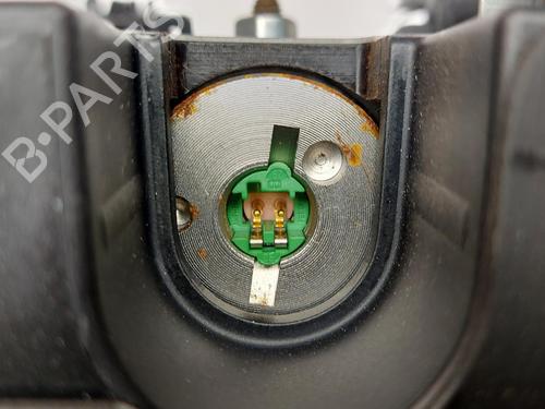 driver-airbag-peugeot-607-9d-9u-2000-36602391 main image