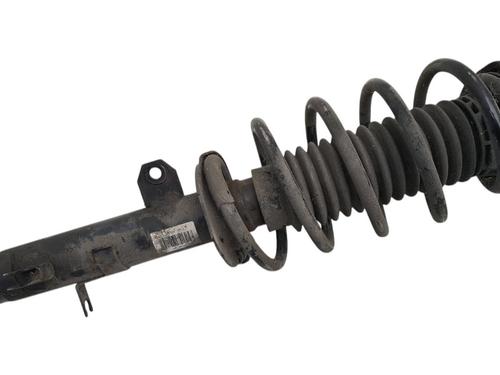 right-front-shock-absorber-peugeot-1007-km_-2005-36632206 main image