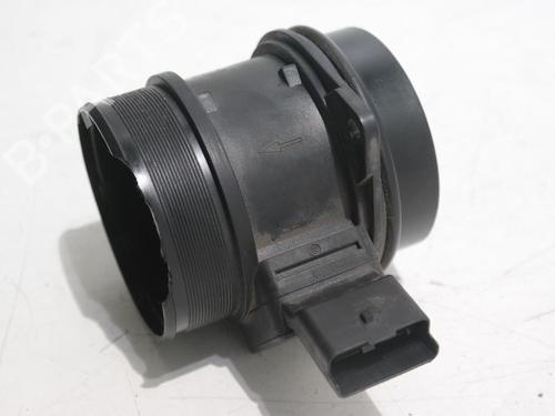 mass-air-flow-sensor-peugeot-607-9d-9u-2000-36608243 main image