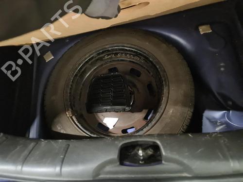 Motor CITROËN C3 II (SC_) 1.4 HDi 70 (SC8HZC, SC8HR0, SC8HP4) | BP36628362M1 - Image 21