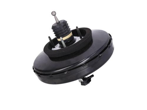 Used Servo brake Servo brake DS DS 4 II (FR_, FB_, F3_, FP_) BlueHDi 130 (FBYHZT) (130 hp) 36632929 36632929