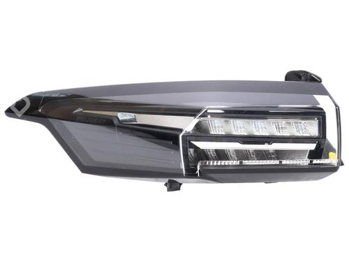 left-taillight-peugeot-508-ii-fb_-fh_-f3_-2018-36628964 main image