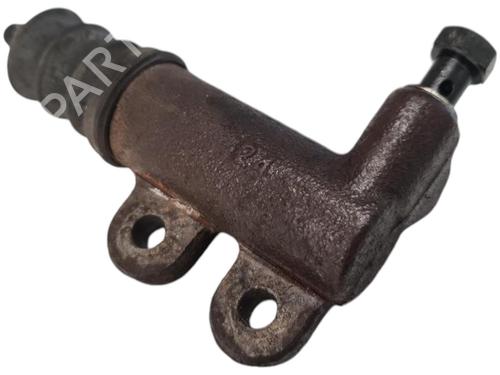 Clutch slave cylinder CITROËN C4 AIRCROSS 1.6 | BP36631352M113 - Image 4