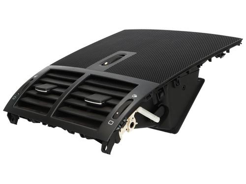 Middle console PEUGEOT 407 Coupe (6C_) 3.0 V6 | BP36636763I22  - Image 7