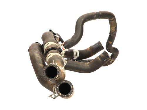 Pipe PEUGEOT 108 1.0 VTi | BP36626466M125 - Image 6