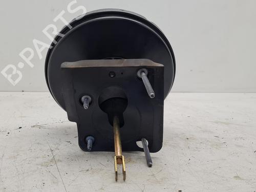 Servo brake CITROËN C5 II (RC_) 2.0 16V (RCRFJB, RCRFJC) | BP36637721M42 - Image 12