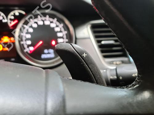 Electronic module PEUGEOT 508 SW I (8E_) 1.6 HDi | BP36632269M83  - Image 7