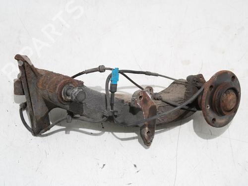 left-rear-suspension-arm-citroen-c5-ii-break-re_-2004-2005-2006-2007-2008-36615493 main image