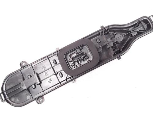 left-taillight-citroen-berlingo-er_-ec_-2018-36618439 main image