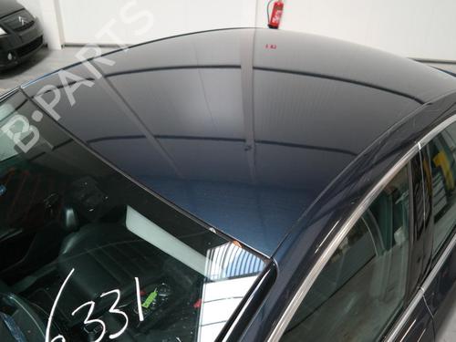 Switch PEUGEOT 508 I (8D_) 2.0 HDi Hybrid4 AWC | BP36615154I30 - Image 15
