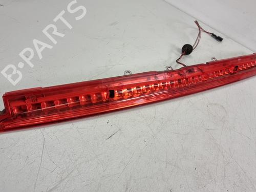 Third brake light PEUGEOT 307 CC (3B) 2.0 16V | BP36622808L11 - Image 4
