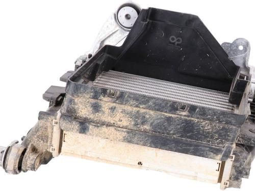 Used Intercooler Intercooler 36631143 36631143