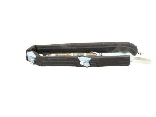 left-curtain-airbag-citroen-c4-coupe-la_-2004-2005-2006-2007-2008-2009-2010-2011-2012-2013-36602566 main image