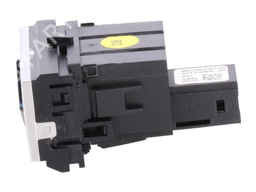 switch-ds-ds-4-ii-fr_-fb_-f3_-fp_-2021-36628945 main image