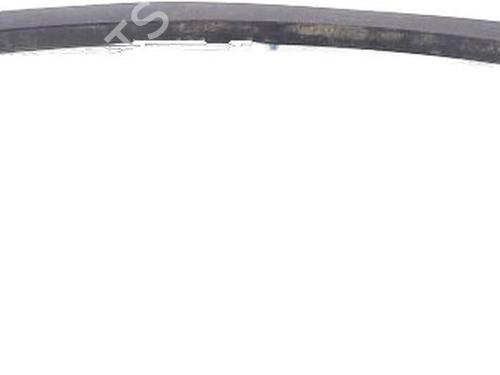 Used Left sideskirt Left sideskirt 36627788 36627788