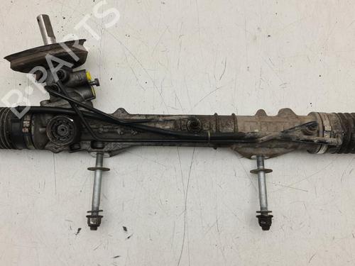 Used Steering rack Steering rack PEUGEOT 308 SW I (4E_, 4H_) 1.6 HDi (92 hp) 36624911 36624911