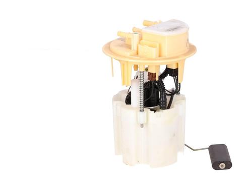 Fuel pump CITROËN C5 AIRCROSS (A_) 1.5 BlueHDi 130 (ACYHZJ, ACYHZR) | BP36617263M76 - Image 5