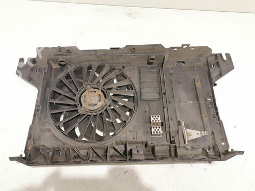 Frontplade/Frontkurv Frontplade/Frontkurv 36606428 36606428