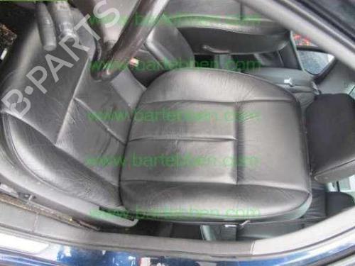 Electronic module PEUGEOT 607 (9D, 9U) 2.2 16V | BP36608293M83 - Image 6