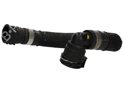 Pipe OPEL MOKKA MOKKA-e (76) | BP36624442M125 - Image 7
