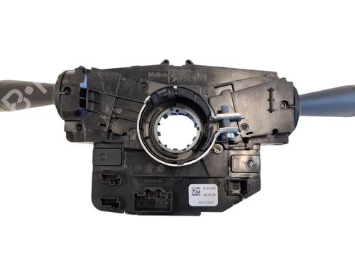 Switch OPEL ASTRA L (OV5) 1.2 MHEV (FPHPY) | BP36638904I30 - Image 7