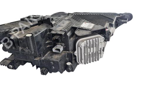 Left headlight DS DS 4 II (FR_, FB_, F3_, FP_) BlueHDi 130 (FBYHZT) | BP36637361C28 - Image 3