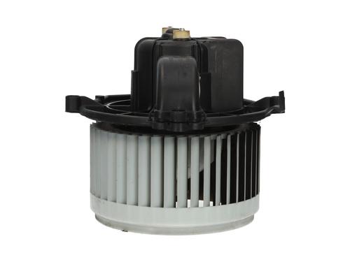 heater-blower-motor-citroen-berlingo-box-bodympv-b9-2008-36631136 main image