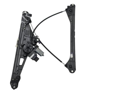 Used Front right window mechanism Front right window mechanism 36631561 36631561