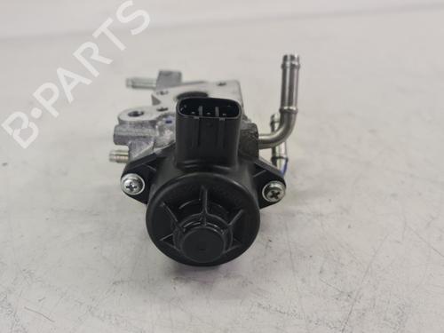Egr PEUGEOT 108 1.0 VTi | BP36625290M69 - Image 3