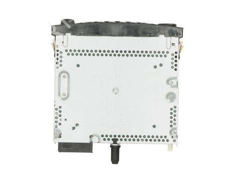 Radio CITROËN C3 II (SC_) 1.6 HDi | BP36631951E6 - Image 8