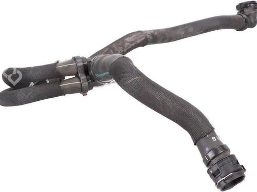 Pipe CITROËN C5 AIRCROSS (A_) 1.2 PureTech 130 (ARHNSJ) | BP36630270M125 - Image 6