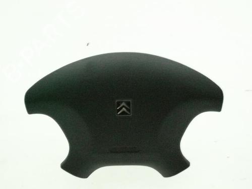 driver-airbag-citroen-xsara-coupe-n0-1998-1999-2000-2001-2002-2003-2004-2005-36598962 main image
