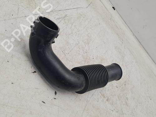 Pipe PEUGEOT 2008 I (CU_) 1.2 VTi | BP36639398M125 - Image 4