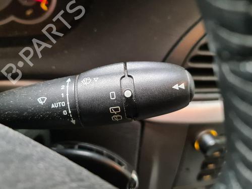 Pipe CITROËN C5 II Break (RE_) 2.0 16V (RERFJB, RERFJC) | BP36626287M125 - Image 48