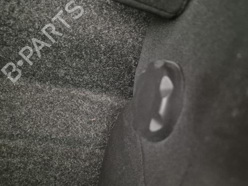 - Image 23