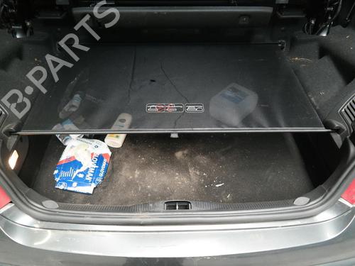 Switch PEUGEOT 207 CC (WD_) 1.6 16V | BP36613911I30 - Image 34