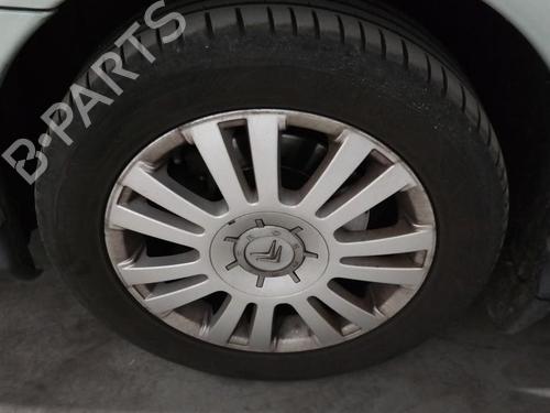 Cable CITROËN C5 I (DC_) 2.0 16V (DCRFNC, DCRFNF) | BP36621777E12 - Image 33