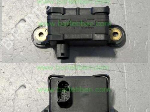 Used ABS pump ABS pump 36607114 36607114
