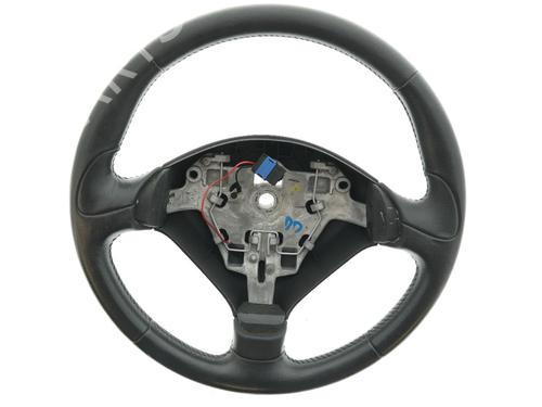 Used Steering wheel Steering wheel 36601851 36601851