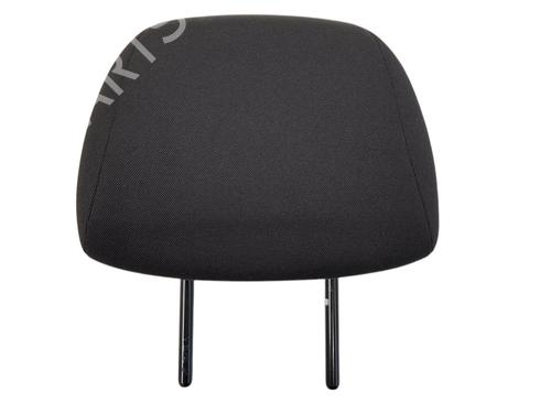 Headrest CITROËN C1 (PM_, PN_) 1.0 | BP36636638I31 - Image 5