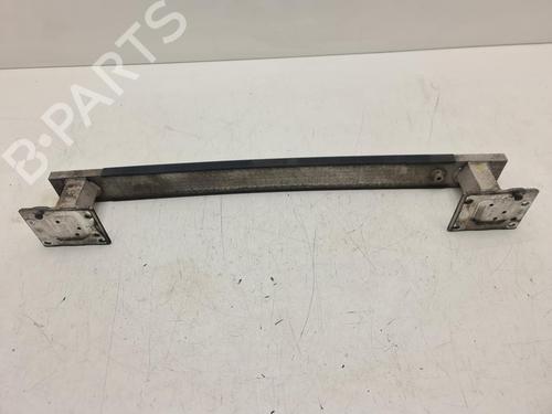 front-bumper-reinforcement-peugeot-307-cc-3b-2003-2004-2005-2006-2007-2008-2009-36627722 main image