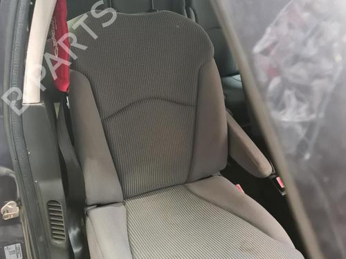 Middle console PEUGEOT 807 (EB_) 2.0 16V | BP36628980I22 - Image 36