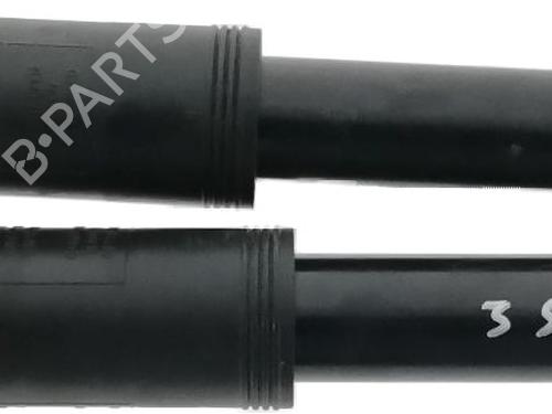 left-rear-shock-absorber-citroen-c3-iii-sx-2016-36618781 main image